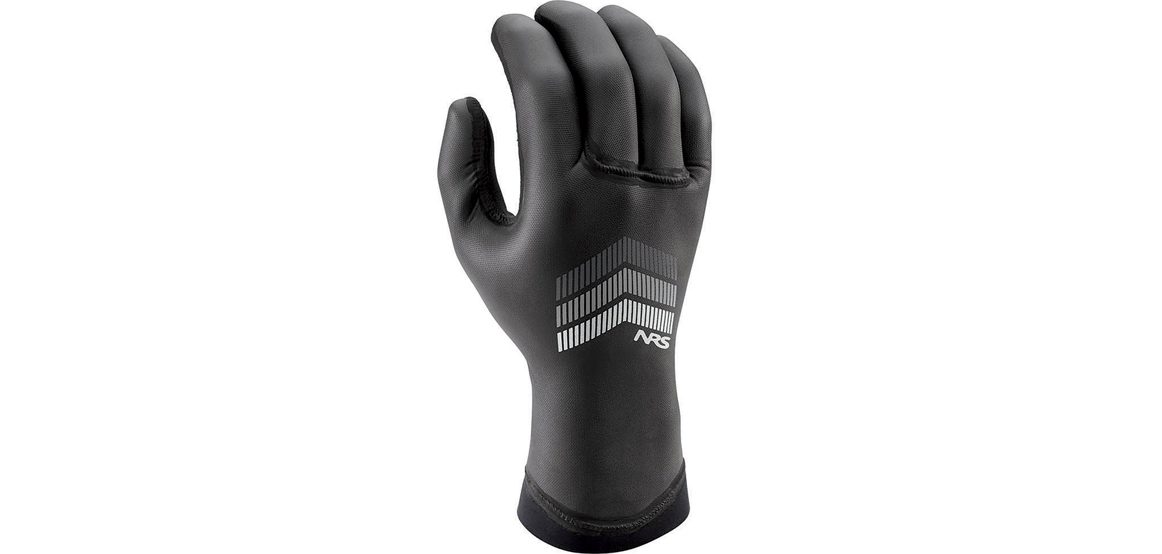 NRS Maveric gloves